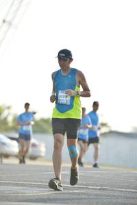 BIB: 5608
                            <button type="button" onclick="openModal(3400845)" class="btn btn-primary btn-sm float-right btn-popup" data-toggle="modal" data-target=".modal-high-quality">
                        <i class="fas fa-shopping-cart"></i> Add to Cart
                    </button>
                                            <button type="button" onclick="isThisMe(3400845, true)" class="btn btn-success btn-sm float-right btn-popup btn-isme hidden" data-toggle="tooltip" data-placement="bottom" title="นี่คือรูปของคุณใช่ไหม คลิกที่นี่เพื่อเอาเข้าอัลบั้ม">
                        <i class="fas fa-plus"></i> Add to album
                    </button>
                    <button type="button" onclick="isThisMe(3400845, false)" class="btn btn-warning btn-sm float-right btn-popup btn-isnotme hidden">
                        <i class="fas fa-ban"></i> Remove from album
                    </button>