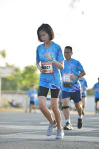 BIB: 207
                            <button type="button" onclick="openModal(3402638)" class="btn btn-primary btn-sm float-right btn-popup" data-toggle="modal" data-target=".modal-high-quality">
                        <i class="fas fa-shopping-cart"></i> Add to Cart
                    </button>
                                            <button type="button" onclick="isThisMe(3402638, true)" class="btn btn-success btn-sm float-right btn-popup btn-isme hidden" data-toggle="tooltip" data-placement="bottom" title="นี่คือรูปของคุณใช่ไหม คลิกที่นี่เพื่อเอาเข้าอัลบั้ม">
                        <i class="fas fa-plus"></i> Add to album
                    </button>
                    <button type="button" onclick="isThisMe(3402638, false)" class="btn btn-warning btn-sm float-right btn-popup btn-isnotme hidden">
                        <i class="fas fa-ban"></i> Remove from album
                    </button>