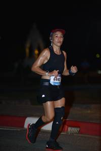 BIB: 6662
                            <button type="button" onclick="openModal(3395288)" class="btn btn-primary btn-sm float-right btn-popup" data-toggle="modal" data-target=".modal-high-quality">
                        <i class="fas fa-shopping-cart"></i> Add to Cart
                    </button>
                                            <button type="button" onclick="isThisMe(3395288, true)" class="btn btn-success btn-sm float-right btn-popup btn-isme hidden" data-toggle="tooltip" data-placement="bottom" title="นี่คือรูปของคุณใช่ไหม คลิกที่นี่เพื่อเอาเข้าอัลบั้ม">
                        <i class="fas fa-plus"></i> Add to album
                    </button>
                    <button type="button" onclick="isThisMe(3395288, false)" class="btn btn-warning btn-sm float-right btn-popup btn-isnotme hidden">
                        <i class="fas fa-ban"></i> Remove from album
                    </button>