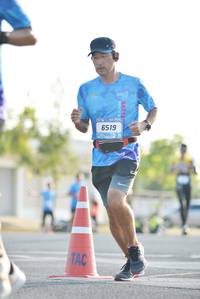 BIB: 6519
                            <button type="button" onclick="openModal(3396454)" class="btn btn-primary btn-sm float-right btn-popup" data-toggle="modal" data-target=".modal-high-quality">
                        <i class="fas fa-shopping-cart"></i> Add to Cart
                    </button>
                                            <button type="button" onclick="isThisMe(3396454, true)" class="btn btn-success btn-sm float-right btn-popup btn-isme hidden" data-toggle="tooltip" data-placement="bottom" title="นี่คือรูปของคุณใช่ไหม คลิกที่นี่เพื่อเอาเข้าอัลบั้ม">
                        <i class="fas fa-plus"></i> Add to album
                    </button>
                    <button type="button" onclick="isThisMe(3396454, false)" class="btn btn-warning btn-sm float-right btn-popup btn-isnotme hidden">
                        <i class="fas fa-ban"></i> Remove from album
                    </button>