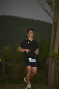 BIB: 
                            <button type="button" onclick="openModal(3410047)" class="btn btn-primary btn-sm float-right btn-popup" data-toggle="modal" data-target=".modal-high-quality">
                        <i class="fas fa-shopping-cart"></i> Add to Cart
                    </button>
                                            <button type="button" onclick="isThisMe(3410047, true)" class="btn btn-success btn-sm float-right btn-popup btn-isme hidden" data-toggle="tooltip" data-placement="bottom" title="นี่คือรูปของคุณใช่ไหม คลิกที่นี่เพื่อเอาเข้าอัลบั้ม">
                        <i class="fas fa-plus"></i> Add to album
                    </button>
                    <button type="button" onclick="isThisMe(3410047, false)" class="btn btn-warning btn-sm float-right btn-popup btn-isnotme hidden">
                        <i class="fas fa-ban"></i> Remove from album
                    </button>