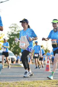 BIB: 8208
                            <button type="button" onclick="openModal(3404253)" class="btn btn-primary btn-sm float-right btn-popup" data-toggle="modal" data-target=".modal-high-quality">
                        <i class="fas fa-shopping-cart"></i> Add to Cart
                    </button>
                                            <button type="button" onclick="isThisMe(3404253, true)" class="btn btn-success btn-sm float-right btn-popup btn-isme hidden" data-toggle="tooltip" data-placement="bottom" title="นี่คือรูปของคุณใช่ไหม คลิกที่นี่เพื่อเอาเข้าอัลบั้ม">
                        <i class="fas fa-plus"></i> Add to album
                    </button>
                    <button type="button" onclick="isThisMe(3404253, false)" class="btn btn-warning btn-sm float-right btn-popup btn-isnotme hidden">
                        <i class="fas fa-ban"></i> Remove from album
                    </button>