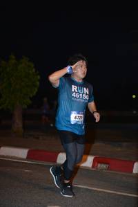 BIB: 46150, 6720
                            <button type="button" onclick="openModal(3411315)" class="btn btn-primary btn-sm float-right btn-popup" data-toggle="modal" data-target=".modal-high-quality">
                        <i class="fas fa-shopping-cart"></i> Add to Cart
                    </button>
                                            <button type="button" onclick="isThisMe(3411315, true)" class="btn btn-success btn-sm float-right btn-popup btn-isme hidden" data-toggle="tooltip" data-placement="bottom" title="นี่คือรูปของคุณใช่ไหม คลิกที่นี่เพื่อเอาเข้าอัลบั้ม">
                        <i class="fas fa-plus"></i> Add to album
                    </button>
                    <button type="button" onclick="isThisMe(3411315, false)" class="btn btn-warning btn-sm float-right btn-popup btn-isnotme hidden">
                        <i class="fas fa-ban"></i> Remove from album
                    </button>