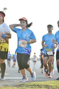 BIB: 
                            <button type="button" onclick="openModal(3404689)" class="btn btn-primary btn-sm float-right btn-popup" data-toggle="modal" data-target=".modal-high-quality">
                        <i class="fas fa-shopping-cart"></i> Add to Cart
                    </button>
                                            <button type="button" onclick="isThisMe(3404689, true)" class="btn btn-success btn-sm float-right btn-popup btn-isme hidden" data-toggle="tooltip" data-placement="bottom" title="นี่คือรูปของคุณใช่ไหม คลิกที่นี่เพื่อเอาเข้าอัลบั้ม">
                        <i class="fas fa-plus"></i> Add to album
                    </button>
                    <button type="button" onclick="isThisMe(3404689, false)" class="btn btn-warning btn-sm float-right btn-popup btn-isnotme hidden">
                        <i class="fas fa-ban"></i> Remove from album
                    </button>