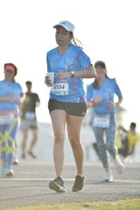 BIB: 6554
                            <button type="button" onclick="openModal(3400687)" class="btn btn-primary btn-sm float-right btn-popup" data-toggle="modal" data-target=".modal-high-quality">
                        <i class="fas fa-shopping-cart"></i> Add to Cart
                    </button>
                                            <button type="button" onclick="isThisMe(3400687, true)" class="btn btn-success btn-sm float-right btn-popup btn-isme hidden" data-toggle="tooltip" data-placement="bottom" title="นี่คือรูปของคุณใช่ไหม คลิกที่นี่เพื่อเอาเข้าอัลบั้ม">
                        <i class="fas fa-plus"></i> Add to album
                    </button>
                    <button type="button" onclick="isThisMe(3400687, false)" class="btn btn-warning btn-sm float-right btn-popup btn-isnotme hidden">
                        <i class="fas fa-ban"></i> Remove from album
                    </button>