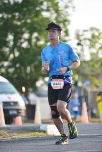 BIB: 8460, 
                            <button type="button" onclick="openModal(3401770)" class="btn btn-primary btn-sm float-right btn-popup" data-toggle="modal" data-target=".modal-high-quality">
                        <i class="fas fa-shopping-cart"></i> Add to Cart
                    </button>
                                            <button type="button" onclick="isThisMe(3401770, true)" class="btn btn-success btn-sm float-right btn-popup btn-isme hidden" data-toggle="tooltip" data-placement="bottom" title="นี่คือรูปของคุณใช่ไหม คลิกที่นี่เพื่อเอาเข้าอัลบั้ม">
                        <i class="fas fa-plus"></i> Add to album
                    </button>
                    <button type="button" onclick="isThisMe(3401770, false)" class="btn btn-warning btn-sm float-right btn-popup btn-isnotme hidden">
                        <i class="fas fa-ban"></i> Remove from album
                    </button>