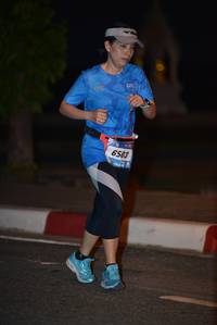 BIB: 6503
                            <button type="button" onclick="openModal(3411119)" class="btn btn-primary btn-sm float-right btn-popup" data-toggle="modal" data-target=".modal-high-quality">
                        <i class="fas fa-shopping-cart"></i> Add to Cart
                    </button>
                                            <button type="button" onclick="isThisMe(3411119, true)" class="btn btn-success btn-sm float-right btn-popup btn-isme hidden" data-toggle="tooltip" data-placement="bottom" title="นี่คือรูปของคุณใช่ไหม คลิกที่นี่เพื่อเอาเข้าอัลบั้ม">
                        <i class="fas fa-plus"></i> Add to album
                    </button>
                    <button type="button" onclick="isThisMe(3411119, false)" class="btn btn-warning btn-sm float-right btn-popup btn-isnotme hidden">
                        <i class="fas fa-ban"></i> Remove from album
                    </button>