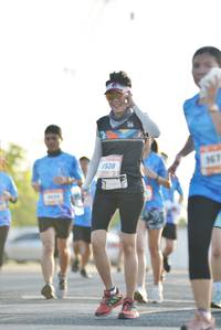 BIB: 967, 538
                            <button type="button" onclick="openModal(3404153)" class="btn btn-primary btn-sm float-right btn-popup" data-toggle="modal" data-target=".modal-high-quality">
                        <i class="fas fa-shopping-cart"></i> Add to Cart
                    </button>
                                            <button type="button" onclick="isThisMe(3404153, true)" class="btn btn-success btn-sm float-right btn-popup btn-isme hidden" data-toggle="tooltip" data-placement="bottom" title="นี่คือรูปของคุณใช่ไหม คลิกที่นี่เพื่อเอาเข้าอัลบั้ม">
                        <i class="fas fa-plus"></i> Add to album
                    </button>
                    <button type="button" onclick="isThisMe(3404153, false)" class="btn btn-warning btn-sm float-right btn-popup btn-isnotme hidden">
                        <i class="fas fa-ban"></i> Remove from album
                    </button>