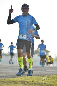 BIB: 6524
                            <button type="button" onclick="openModal(3398822)" class="btn btn-primary btn-sm float-right btn-popup" data-toggle="modal" data-target=".modal-high-quality">
                        <i class="fas fa-shopping-cart"></i> Add to Cart
                    </button>
                                            <button type="button" onclick="isThisMe(3398822, true)" class="btn btn-success btn-sm float-right btn-popup btn-isme hidden" data-toggle="tooltip" data-placement="bottom" title="นี่คือรูปของคุณใช่ไหม คลิกที่นี่เพื่อเอาเข้าอัลบั้ม">
                        <i class="fas fa-plus"></i> Add to album
                    </button>
                    <button type="button" onclick="isThisMe(3398822, false)" class="btn btn-warning btn-sm float-right btn-popup btn-isnotme hidden">
                        <i class="fas fa-ban"></i> Remove from album
                    </button>