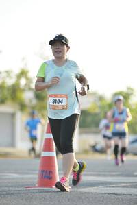 BIB: 9104
                            <button type="button" onclick="openModal(3401986)" class="btn btn-primary btn-sm float-right btn-popup" data-toggle="modal" data-target=".modal-high-quality">
                        <i class="fas fa-shopping-cart"></i> Add to Cart
                    </button>
                                            <button type="button" onclick="isThisMe(3401986, true)" class="btn btn-success btn-sm float-right btn-popup btn-isme hidden" data-toggle="tooltip" data-placement="bottom" title="นี่คือรูปของคุณใช่ไหม คลิกที่นี่เพื่อเอาเข้าอัลบั้ม">
                        <i class="fas fa-plus"></i> Add to album
                    </button>
                    <button type="button" onclick="isThisMe(3401986, false)" class="btn btn-warning btn-sm float-right btn-popup btn-isnotme hidden">
                        <i class="fas fa-ban"></i> Remove from album
                    </button>