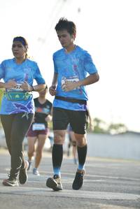 BIB: 
                            <button type="button" onclick="openModal(3400889)" class="btn btn-primary btn-sm float-right btn-popup" data-toggle="modal" data-target=".modal-high-quality">
                        <i class="fas fa-shopping-cart"></i> Add to Cart
                    </button>
                                            <button type="button" onclick="isThisMe(3400889, true)" class="btn btn-success btn-sm float-right btn-popup btn-isme hidden" data-toggle="tooltip" data-placement="bottom" title="นี่คือรูปของคุณใช่ไหม คลิกที่นี่เพื่อเอาเข้าอัลบั้ม">
                        <i class="fas fa-plus"></i> Add to album
                    </button>
                    <button type="button" onclick="isThisMe(3400889, false)" class="btn btn-warning btn-sm float-right btn-popup btn-isnotme hidden">
                        <i class="fas fa-ban"></i> Remove from album
                    </button>