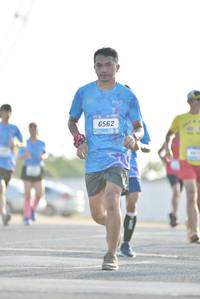 BIB: 6562
                            <button type="button" onclick="openModal(3396462)" class="btn btn-primary btn-sm float-right btn-popup" data-toggle="modal" data-target=".modal-high-quality">
                        <i class="fas fa-shopping-cart"></i> Add to Cart
                    </button>
                                            <button type="button" onclick="isThisMe(3396462, true)" class="btn btn-success btn-sm float-right btn-popup btn-isme hidden" data-toggle="tooltip" data-placement="bottom" title="นี่คือรูปของคุณใช่ไหม คลิกที่นี่เพื่อเอาเข้าอัลบั้ม">
                        <i class="fas fa-plus"></i> Add to album
                    </button>
                    <button type="button" onclick="isThisMe(3396462, false)" class="btn btn-warning btn-sm float-right btn-popup btn-isnotme hidden">
                        <i class="fas fa-ban"></i> Remove from album
                    </button>