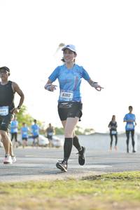 BIB: 6302, 894
                            <button type="button" onclick="openModal(3397943)" class="btn btn-primary btn-sm float-right btn-popup" data-toggle="modal" data-target=".modal-high-quality">
                        <i class="fas fa-shopping-cart"></i> Add to Cart
                    </button>
                                            <button type="button" onclick="isThisMe(3397943, true)" class="btn btn-success btn-sm float-right btn-popup btn-isme hidden" data-toggle="tooltip" data-placement="bottom" title="นี่คือรูปของคุณใช่ไหม คลิกที่นี่เพื่อเอาเข้าอัลบั้ม">
                        <i class="fas fa-plus"></i> Add to album
                    </button>
                    <button type="button" onclick="isThisMe(3397943, false)" class="btn btn-warning btn-sm float-right btn-popup btn-isnotme hidden">
                        <i class="fas fa-ban"></i> Remove from album
                    </button>