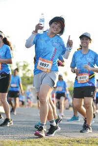 BIB: 8897, 8499
                            <button type="button" onclick="openModal(3404825)" class="btn btn-primary btn-sm float-right btn-popup" data-toggle="modal" data-target=".modal-high-quality">
                        <i class="fas fa-shopping-cart"></i> Add to Cart
                    </button>
                                            <button type="button" onclick="isThisMe(3404825, true)" class="btn btn-success btn-sm float-right btn-popup btn-isme hidden" data-toggle="tooltip" data-placement="bottom" title="นี่คือรูปของคุณใช่ไหม คลิกที่นี่เพื่อเอาเข้าอัลบั้ม">
                        <i class="fas fa-plus"></i> Add to album
                    </button>
                    <button type="button" onclick="isThisMe(3404825, false)" class="btn btn-warning btn-sm float-right btn-popup btn-isnotme hidden">
                        <i class="fas fa-ban"></i> Remove from album
                    </button>