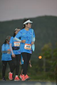 BIB: 9486, 9493
                            <button type="button" onclick="openModal(3409446)" class="btn btn-primary btn-sm float-right btn-popup" data-toggle="modal" data-target=".modal-high-quality">
                        <i class="fas fa-shopping-cart"></i> Add to Cart
                    </button>
                                            <button type="button" onclick="isThisMe(3409446, true)" class="btn btn-success btn-sm float-right btn-popup btn-isme hidden" data-toggle="tooltip" data-placement="bottom" title="นี่คือรูปของคุณใช่ไหม คลิกที่นี่เพื่อเอาเข้าอัลบั้ม">
                        <i class="fas fa-plus"></i> Add to album
                    </button>
                    <button type="button" onclick="isThisMe(3409446, false)" class="btn btn-warning btn-sm float-right btn-popup btn-isnotme hidden">
                        <i class="fas fa-ban"></i> Remove from album
                    </button>