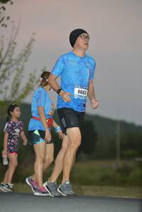 BIB: 6663
                            <button type="button" onclick="openModal(3409593)" class="btn btn-primary btn-sm float-right btn-popup" data-toggle="modal" data-target=".modal-high-quality">
                        <i class="fas fa-shopping-cart"></i> Add to Cart
                    </button>
                                            <button type="button" onclick="isThisMe(3409593, true)" class="btn btn-success btn-sm float-right btn-popup btn-isme hidden" data-toggle="tooltip" data-placement="bottom" title="นี่คือรูปของคุณใช่ไหม คลิกที่นี่เพื่อเอาเข้าอัลบั้ม">
                        <i class="fas fa-plus"></i> Add to album
                    </button>
                    <button type="button" onclick="isThisMe(3409593, false)" class="btn btn-warning btn-sm float-right btn-popup btn-isnotme hidden">
                        <i class="fas fa-ban"></i> Remove from album
                    </button>