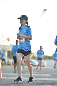 BIB: 322
                            <button type="button" onclick="openModal(3403710)" class="btn btn-primary btn-sm float-right btn-popup" data-toggle="modal" data-target=".modal-high-quality">
                        <i class="fas fa-shopping-cart"></i> Add to Cart
                    </button>
                                            <button type="button" onclick="isThisMe(3403710, true)" class="btn btn-success btn-sm float-right btn-popup btn-isme hidden" data-toggle="tooltip" data-placement="bottom" title="นี่คือรูปของคุณใช่ไหม คลิกที่นี่เพื่อเอาเข้าอัลบั้ม">
                        <i class="fas fa-plus"></i> Add to album
                    </button>
                    <button type="button" onclick="isThisMe(3403710, false)" class="btn btn-warning btn-sm float-right btn-popup btn-isnotme hidden">
                        <i class="fas fa-ban"></i> Remove from album
                    </button>