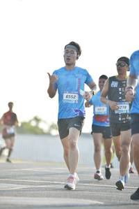 BIB: 6552, 278
                            <button type="button" onclick="openModal(3396838)" class="btn btn-primary btn-sm float-right btn-popup" data-toggle="modal" data-target=".modal-high-quality">
                        <i class="fas fa-shopping-cart"></i> Add to Cart
                    </button>
                                            <button type="button" onclick="isThisMe(3396838, true)" class="btn btn-success btn-sm float-right btn-popup btn-isme hidden" data-toggle="tooltip" data-placement="bottom" title="นี่คือรูปของคุณใช่ไหม คลิกที่นี่เพื่อเอาเข้าอัลบั้ม">
                        <i class="fas fa-plus"></i> Add to album
                    </button>
                    <button type="button" onclick="isThisMe(3396838, false)" class="btn btn-warning btn-sm float-right btn-popup btn-isnotme hidden">
                        <i class="fas fa-ban"></i> Remove from album
                    </button>