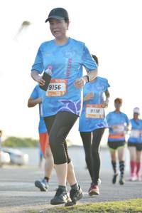 BIB: 9156, 9118
                            <button type="button" onclick="openModal(3404858)" class="btn btn-primary btn-sm float-right btn-popup" data-toggle="modal" data-target=".modal-high-quality">
                        <i class="fas fa-shopping-cart"></i> Add to Cart
                    </button>
                                            <button type="button" onclick="isThisMe(3404858, true)" class="btn btn-success btn-sm float-right btn-popup btn-isme hidden" data-toggle="tooltip" data-placement="bottom" title="นี่คือรูปของคุณใช่ไหม คลิกที่นี่เพื่อเอาเข้าอัลบั้ม">
                        <i class="fas fa-plus"></i> Add to album
                    </button>
                    <button type="button" onclick="isThisMe(3404858, false)" class="btn btn-warning btn-sm float-right btn-popup btn-isnotme hidden">
                        <i class="fas fa-ban"></i> Remove from album
                    </button>