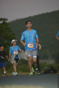 BIB: 8332
                            <button type="button" onclick="openModal(3409648)" class="btn btn-primary btn-sm float-right btn-popup" data-toggle="modal" data-target=".modal-high-quality">
                        <i class="fas fa-shopping-cart"></i> Add to Cart
                    </button>
                                            <button type="button" onclick="isThisMe(3409648, true)" class="btn btn-success btn-sm float-right btn-popup btn-isme hidden" data-toggle="tooltip" data-placement="bottom" title="นี่คือรูปของคุณใช่ไหม คลิกที่นี่เพื่อเอาเข้าอัลบั้ม">
                        <i class="fas fa-plus"></i> Add to album
                    </button>
                    <button type="button" onclick="isThisMe(3409648, false)" class="btn btn-warning btn-sm float-right btn-popup btn-isnotme hidden">
                        <i class="fas fa-ban"></i> Remove from album
                    </button>