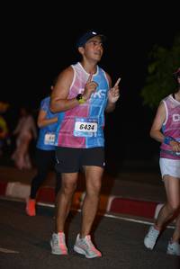 BIB: 6434
                            <button type="button" onclick="openModal(3395422)" class="btn btn-primary btn-sm float-right btn-popup" data-toggle="modal" data-target=".modal-high-quality">
                        <i class="fas fa-shopping-cart"></i> Add to Cart
                    </button>
                                            <button type="button" onclick="isThisMe(3395422, true)" class="btn btn-success btn-sm float-right btn-popup btn-isme hidden" data-toggle="tooltip" data-placement="bottom" title="นี่คือรูปของคุณใช่ไหม คลิกที่นี่เพื่อเอาเข้าอัลบั้ม">
                        <i class="fas fa-plus"></i> Add to album
                    </button>
                    <button type="button" onclick="isThisMe(3395422, false)" class="btn btn-warning btn-sm float-right btn-popup btn-isnotme hidden">
                        <i class="fas fa-ban"></i> Remove from album
                    </button>