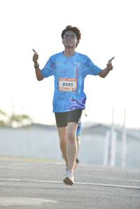 BIB: 8095
                            <button type="button" onclick="openModal(3401581)" class="btn btn-primary btn-sm float-right btn-popup" data-toggle="modal" data-target=".modal-high-quality">
                        <i class="fas fa-shopping-cart"></i> Add to Cart
                    </button>
                                            <button type="button" onclick="isThisMe(3401581, true)" class="btn btn-success btn-sm float-right btn-popup btn-isme hidden" data-toggle="tooltip" data-placement="bottom" title="นี่คือรูปของคุณใช่ไหม คลิกที่นี่เพื่อเอาเข้าอัลบั้ม">
                        <i class="fas fa-plus"></i> Add to album
                    </button>
                    <button type="button" onclick="isThisMe(3401581, false)" class="btn btn-warning btn-sm float-right btn-popup btn-isnotme hidden">
                        <i class="fas fa-ban"></i> Remove from album
                    </button>