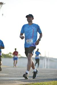 BIB: 6014
                            <button type="button" onclick="openModal(3398778)" class="btn btn-primary btn-sm float-right btn-popup" data-toggle="modal" data-target=".modal-high-quality">
                        <i class="fas fa-shopping-cart"></i> Add to Cart
                    </button>
                                            <button type="button" onclick="isThisMe(3398778, true)" class="btn btn-success btn-sm float-right btn-popup btn-isme hidden" data-toggle="tooltip" data-placement="bottom" title="นี่คือรูปของคุณใช่ไหม คลิกที่นี่เพื่อเอาเข้าอัลบั้ม">
                        <i class="fas fa-plus"></i> Add to album
                    </button>
                    <button type="button" onclick="isThisMe(3398778, false)" class="btn btn-warning btn-sm float-right btn-popup btn-isnotme hidden">
                        <i class="fas fa-ban"></i> Remove from album
                    </button>