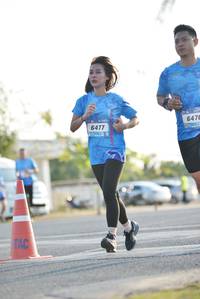 BIB: 6476, 6477
                            <button type="button" onclick="openModal(3401449)" class="btn btn-primary btn-sm float-right btn-popup" data-toggle="modal" data-target=".modal-high-quality">
                        <i class="fas fa-shopping-cart"></i> Add to Cart
                    </button>
                                            <button type="button" onclick="isThisMe(3401449, true)" class="btn btn-success btn-sm float-right btn-popup btn-isme hidden" data-toggle="tooltip" data-placement="bottom" title="นี่คือรูปของคุณใช่ไหม คลิกที่นี่เพื่อเอาเข้าอัลบั้ม">
                        <i class="fas fa-plus"></i> Add to album
                    </button>
                    <button type="button" onclick="isThisMe(3401449, false)" class="btn btn-warning btn-sm float-right btn-popup btn-isnotme hidden">
                        <i class="fas fa-ban"></i> Remove from album
                    </button>