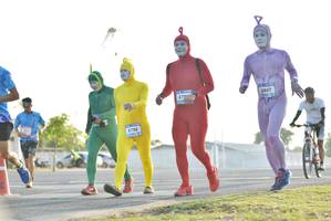 BIB: 807, 6796, 
                            <button type="button" onclick="openModal(3401513)" class="btn btn-primary btn-sm float-right btn-popup" data-toggle="modal" data-target=".modal-high-quality">
                        <i class="fas fa-shopping-cart"></i> Add to Cart
                    </button>
                                            <button type="button" onclick="isThisMe(3401513, true)" class="btn btn-success btn-sm float-right btn-popup btn-isme hidden" data-toggle="tooltip" data-placement="bottom" title="นี่คือรูปของคุณใช่ไหม คลิกที่นี่เพื่อเอาเข้าอัลบั้ม">
                        <i class="fas fa-plus"></i> Add to album
                    </button>
                    <button type="button" onclick="isThisMe(3401513, false)" class="btn btn-warning btn-sm float-right btn-popup btn-isnotme hidden">
                        <i class="fas fa-ban"></i> Remove from album
                    </button>