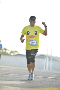 BIB: 6955
                            <button type="button" onclick="openModal(3400806)" class="btn btn-primary btn-sm float-right btn-popup" data-toggle="modal" data-target=".modal-high-quality">
                        <i class="fas fa-shopping-cart"></i> Add to Cart
                    </button>
                                            <button type="button" onclick="isThisMe(3400806, true)" class="btn btn-success btn-sm float-right btn-popup btn-isme hidden" data-toggle="tooltip" data-placement="bottom" title="นี่คือรูปของคุณใช่ไหม คลิกที่นี่เพื่อเอาเข้าอัลบั้ม">
                        <i class="fas fa-plus"></i> Add to album
                    </button>
                    <button type="button" onclick="isThisMe(3400806, false)" class="btn btn-warning btn-sm float-right btn-popup btn-isnotme hidden">
                        <i class="fas fa-ban"></i> Remove from album
                    </button>