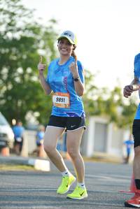 BIB: 9891
                            <button type="button" onclick="openModal(3402815)" class="btn btn-primary btn-sm float-right btn-popup" data-toggle="modal" data-target=".modal-high-quality">
                        <i class="fas fa-shopping-cart"></i> Add to Cart
                    </button>
                                            <button type="button" onclick="isThisMe(3402815, true)" class="btn btn-success btn-sm float-right btn-popup btn-isme hidden" data-toggle="tooltip" data-placement="bottom" title="นี่คือรูปของคุณใช่ไหม คลิกที่นี่เพื่อเอาเข้าอัลบั้ม">
                        <i class="fas fa-plus"></i> Add to album
                    </button>
                    <button type="button" onclick="isThisMe(3402815, false)" class="btn btn-warning btn-sm float-right btn-popup btn-isnotme hidden">
                        <i class="fas fa-ban"></i> Remove from album
                    </button>