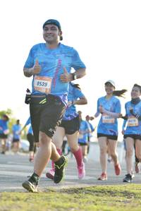 BIB: 8539, 479
                            <button type="button" onclick="openModal(3404890)" class="btn btn-primary btn-sm float-right btn-popup" data-toggle="modal" data-target=".modal-high-quality">
                        <i class="fas fa-shopping-cart"></i> Add to Cart
                    </button>
                                            <button type="button" onclick="isThisMe(3404890, true)" class="btn btn-success btn-sm float-right btn-popup btn-isme hidden" data-toggle="tooltip" data-placement="bottom" title="นี่คือรูปของคุณใช่ไหม คลิกที่นี่เพื่อเอาเข้าอัลบั้ม">
                        <i class="fas fa-plus"></i> Add to album
                    </button>
                    <button type="button" onclick="isThisMe(3404890, false)" class="btn btn-warning btn-sm float-right btn-popup btn-isnotme hidden">
                        <i class="fas fa-ban"></i> Remove from album
                    </button>