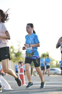 BIB: 6149
                            <button type="button" onclick="openModal(3397680)" class="btn btn-primary btn-sm float-right btn-popup" data-toggle="modal" data-target=".modal-high-quality">
                        <i class="fas fa-shopping-cart"></i> Add to Cart
                    </button>
                                            <button type="button" onclick="isThisMe(3397680, true)" class="btn btn-success btn-sm float-right btn-popup btn-isme hidden" data-toggle="tooltip" data-placement="bottom" title="นี่คือรูปของคุณใช่ไหม คลิกที่นี่เพื่อเอาเข้าอัลบั้ม">
                        <i class="fas fa-plus"></i> Add to album
                    </button>
                    <button type="button" onclick="isThisMe(3397680, false)" class="btn btn-warning btn-sm float-right btn-popup btn-isnotme hidden">
                        <i class="fas fa-ban"></i> Remove from album
                    </button>