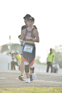 BIB: 6908
                            <button type="button" onclick="openModal(3400722)" class="btn btn-primary btn-sm float-right btn-popup" data-toggle="modal" data-target=".modal-high-quality">
                        <i class="fas fa-shopping-cart"></i> Add to Cart
                    </button>
                                            <button type="button" onclick="isThisMe(3400722, true)" class="btn btn-success btn-sm float-right btn-popup btn-isme hidden" data-toggle="tooltip" data-placement="bottom" title="นี่คือรูปของคุณใช่ไหม คลิกที่นี่เพื่อเอาเข้าอัลบั้ม">
                        <i class="fas fa-plus"></i> Add to album
                    </button>
                    <button type="button" onclick="isThisMe(3400722, false)" class="btn btn-warning btn-sm float-right btn-popup btn-isnotme hidden">
                        <i class="fas fa-ban"></i> Remove from album
                    </button>