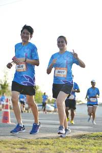 BIB: 9836, 9837, 
                            <button type="button" onclick="openModal(3403942)" class="btn btn-primary btn-sm float-right btn-popup" data-toggle="modal" data-target=".modal-high-quality">
                        <i class="fas fa-shopping-cart"></i> Add to Cart
                    </button>
                                            <button type="button" onclick="isThisMe(3403942, true)" class="btn btn-success btn-sm float-right btn-popup btn-isme hidden" data-toggle="tooltip" data-placement="bottom" title="นี่คือรูปของคุณใช่ไหม คลิกที่นี่เพื่อเอาเข้าอัลบั้ม">
                        <i class="fas fa-plus"></i> Add to album
                    </button>
                    <button type="button" onclick="isThisMe(3403942, false)" class="btn btn-warning btn-sm float-right btn-popup btn-isnotme hidden">
                        <i class="fas fa-ban"></i> Remove from album
                    </button>