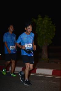 BIB: 6143
                            <button type="button" onclick="openModal(3395311)" class="btn btn-primary btn-sm float-right btn-popup" data-toggle="modal" data-target=".modal-high-quality">
                        <i class="fas fa-shopping-cart"></i> Add to Cart
                    </button>
                                            <button type="button" onclick="isThisMe(3395311, true)" class="btn btn-success btn-sm float-right btn-popup btn-isme hidden" data-toggle="tooltip" data-placement="bottom" title="นี่คือรูปของคุณใช่ไหม คลิกที่นี่เพื่อเอาเข้าอัลบั้ม">
                        <i class="fas fa-plus"></i> Add to album
                    </button>
                    <button type="button" onclick="isThisMe(3395311, false)" class="btn btn-warning btn-sm float-right btn-popup btn-isnotme hidden">
                        <i class="fas fa-ban"></i> Remove from album
                    </button>