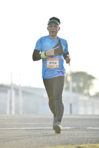 BIB: 9154
                            <button type="button" onclick="openModal(3402608)" class="btn btn-primary btn-sm float-right btn-popup" data-toggle="modal" data-target=".modal-high-quality">
                        <i class="fas fa-shopping-cart"></i> Add to Cart
                    </button>
                                            <button type="button" onclick="isThisMe(3402608, true)" class="btn btn-success btn-sm float-right btn-popup btn-isme hidden" data-toggle="tooltip" data-placement="bottom" title="นี่คือรูปของคุณใช่ไหม คลิกที่นี่เพื่อเอาเข้าอัลบั้ม">
                        <i class="fas fa-plus"></i> Add to album
                    </button>
                    <button type="button" onclick="isThisMe(3402608, false)" class="btn btn-warning btn-sm float-right btn-popup btn-isnotme hidden">
                        <i class="fas fa-ban"></i> Remove from album
                    </button>