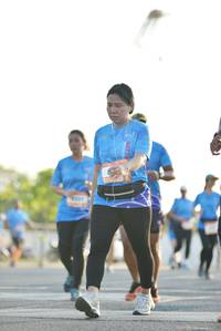 BIB: 
                            <button type="button" onclick="openModal(3404389)" class="btn btn-primary btn-sm float-right btn-popup" data-toggle="modal" data-target=".modal-high-quality">
                        <i class="fas fa-shopping-cart"></i> Add to Cart
                    </button>
                                            <button type="button" onclick="isThisMe(3404389, true)" class="btn btn-success btn-sm float-right btn-popup btn-isme hidden" data-toggle="tooltip" data-placement="bottom" title="นี่คือรูปของคุณใช่ไหม คลิกที่นี่เพื่อเอาเข้าอัลบั้ม">
                        <i class="fas fa-plus"></i> Add to album
                    </button>
                    <button type="button" onclick="isThisMe(3404389, false)" class="btn btn-warning btn-sm float-right btn-popup btn-isnotme hidden">
                        <i class="fas fa-ban"></i> Remove from album
                    </button>