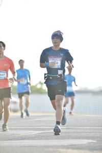 BIB: 547, 6866
                            <button type="button" onclick="openModal(3396480)" class="btn btn-primary btn-sm float-right btn-popup" data-toggle="modal" data-target=".modal-high-quality">
                        <i class="fas fa-shopping-cart"></i> Add to Cart
                    </button>
                                            <button type="button" onclick="isThisMe(3396480, true)" class="btn btn-success btn-sm float-right btn-popup btn-isme hidden" data-toggle="tooltip" data-placement="bottom" title="นี่คือรูปของคุณใช่ไหม คลิกที่นี่เพื่อเอาเข้าอัลบั้ม">
                        <i class="fas fa-plus"></i> Add to album
                    </button>
                    <button type="button" onclick="isThisMe(3396480, false)" class="btn btn-warning btn-sm float-right btn-popup btn-isnotme hidden">
                        <i class="fas fa-ban"></i> Remove from album
                    </button>