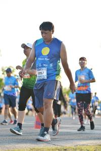 BIB: 057
                            <button type="button" onclick="openModal(3404261)" class="btn btn-primary btn-sm float-right btn-popup" data-toggle="modal" data-target=".modal-high-quality">
                        <i class="fas fa-shopping-cart"></i> Add to Cart
                    </button>
                                            <button type="button" onclick="isThisMe(3404261, true)" class="btn btn-success btn-sm float-right btn-popup btn-isme hidden" data-toggle="tooltip" data-placement="bottom" title="นี่คือรูปของคุณใช่ไหม คลิกที่นี่เพื่อเอาเข้าอัลบั้ม">
                        <i class="fas fa-plus"></i> Add to album
                    </button>
                    <button type="button" onclick="isThisMe(3404261, false)" class="btn btn-warning btn-sm float-right btn-popup btn-isnotme hidden">
                        <i class="fas fa-ban"></i> Remove from album
                    </button>