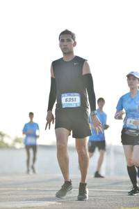 BIB: 6351
                            <button type="button" onclick="openModal(3397888)" class="btn btn-primary btn-sm float-right btn-popup" data-toggle="modal" data-target=".modal-high-quality">
                        <i class="fas fa-shopping-cart"></i> Add to Cart
                    </button>
                                            <button type="button" onclick="isThisMe(3397888, true)" class="btn btn-success btn-sm float-right btn-popup btn-isme hidden" data-toggle="tooltip" data-placement="bottom" title="นี่คือรูปของคุณใช่ไหม คลิกที่นี่เพื่อเอาเข้าอัลบั้ม">
                        <i class="fas fa-plus"></i> Add to album
                    </button>
                    <button type="button" onclick="isThisMe(3397888, false)" class="btn btn-warning btn-sm float-right btn-popup btn-isnotme hidden">
                        <i class="fas fa-ban"></i> Remove from album
                    </button>