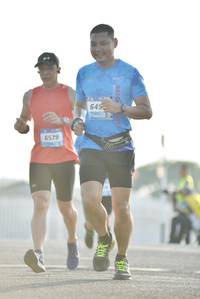 BIB: 6579
                            <button type="button" onclick="openModal(3396659)" class="btn btn-primary btn-sm float-right btn-popup" data-toggle="modal" data-target=".modal-high-quality">
                        <i class="fas fa-shopping-cart"></i> Add to Cart
                    </button>
                                            <button type="button" onclick="isThisMe(3396659, true)" class="btn btn-success btn-sm float-right btn-popup btn-isme hidden" data-toggle="tooltip" data-placement="bottom" title="นี่คือรูปของคุณใช่ไหม คลิกที่นี่เพื่อเอาเข้าอัลบั้ม">
                        <i class="fas fa-plus"></i> Add to album
                    </button>
                    <button type="button" onclick="isThisMe(3396659, false)" class="btn btn-warning btn-sm float-right btn-popup btn-isnotme hidden">
                        <i class="fas fa-ban"></i> Remove from album
                    </button>