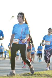 BIB: 584
                            <button type="button" onclick="openModal(3405281)" class="btn btn-primary btn-sm float-right btn-popup" data-toggle="modal" data-target=".modal-high-quality">
                        <i class="fas fa-shopping-cart"></i> Add to Cart
                    </button>
                                            <button type="button" onclick="isThisMe(3405281, true)" class="btn btn-success btn-sm float-right btn-popup btn-isme hidden" data-toggle="tooltip" data-placement="bottom" title="นี่คือรูปของคุณใช่ไหม คลิกที่นี่เพื่อเอาเข้าอัลบั้ม">
                        <i class="fas fa-plus"></i> Add to album
                    </button>
                    <button type="button" onclick="isThisMe(3405281, false)" class="btn btn-warning btn-sm float-right btn-popup btn-isnotme hidden">
                        <i class="fas fa-ban"></i> Remove from album
                    </button>