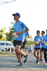 BIB: 803
                            <button type="button" onclick="openModal(3402510)" class="btn btn-primary btn-sm float-right btn-popup" data-toggle="modal" data-target=".modal-high-quality">
                        <i class="fas fa-shopping-cart"></i> Add to Cart
                    </button>
                                            <button type="button" onclick="isThisMe(3402510, true)" class="btn btn-success btn-sm float-right btn-popup btn-isme hidden" data-toggle="tooltip" data-placement="bottom" title="นี่คือรูปของคุณใช่ไหม คลิกที่นี่เพื่อเอาเข้าอัลบั้ม">
                        <i class="fas fa-plus"></i> Add to album
                    </button>
                    <button type="button" onclick="isThisMe(3402510, false)" class="btn btn-warning btn-sm float-right btn-popup btn-isnotme hidden">
                        <i class="fas fa-ban"></i> Remove from album
                    </button>