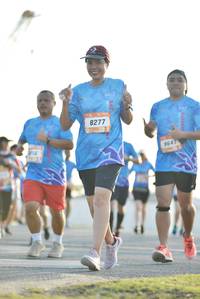 BIB: 8277, 864
                            <button type="button" onclick="openModal(3404767)" class="btn btn-primary btn-sm float-right btn-popup" data-toggle="modal" data-target=".modal-high-quality">
                        <i class="fas fa-shopping-cart"></i> Add to Cart
                    </button>
                                            <button type="button" onclick="isThisMe(3404767, true)" class="btn btn-success btn-sm float-right btn-popup btn-isme hidden" data-toggle="tooltip" data-placement="bottom" title="นี่คือรูปของคุณใช่ไหม คลิกที่นี่เพื่อเอาเข้าอัลบั้ม">
                        <i class="fas fa-plus"></i> Add to album
                    </button>
                    <button type="button" onclick="isThisMe(3404767, false)" class="btn btn-warning btn-sm float-right btn-popup btn-isnotme hidden">
                        <i class="fas fa-ban"></i> Remove from album
                    </button>