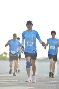 BIB: 6363
                            <button type="button" onclick="openModal(3397965)" class="btn btn-primary btn-sm float-right btn-popup" data-toggle="modal" data-target=".modal-high-quality">
                        <i class="fas fa-shopping-cart"></i> Add to Cart
                    </button>
                                            <button type="button" onclick="isThisMe(3397965, true)" class="btn btn-success btn-sm float-right btn-popup btn-isme hidden" data-toggle="tooltip" data-placement="bottom" title="นี่คือรูปของคุณใช่ไหม คลิกที่นี่เพื่อเอาเข้าอัลบั้ม">
                        <i class="fas fa-plus"></i> Add to album
                    </button>
                    <button type="button" onclick="isThisMe(3397965, false)" class="btn btn-warning btn-sm float-right btn-popup btn-isnotme hidden">
                        <i class="fas fa-ban"></i> Remove from album
                    </button>