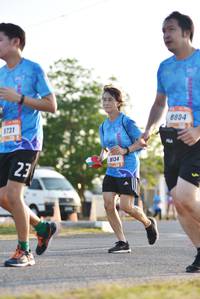 BIB: 8804, 3731, 8134
                            <button type="button" onclick="openModal(3402426)" class="btn btn-primary btn-sm float-right btn-popup" data-toggle="modal" data-target=".modal-high-quality">
                        <i class="fas fa-shopping-cart"></i> Add to Cart
                    </button>
                                            <button type="button" onclick="isThisMe(3402426, true)" class="btn btn-success btn-sm float-right btn-popup btn-isme hidden" data-toggle="tooltip" data-placement="bottom" title="นี่คือรูปของคุณใช่ไหม คลิกที่นี่เพื่อเอาเข้าอัลบั้ม">
                        <i class="fas fa-plus"></i> Add to album
                    </button>
                    <button type="button" onclick="isThisMe(3402426, false)" class="btn btn-warning btn-sm float-right btn-popup btn-isnotme hidden">
                        <i class="fas fa-ban"></i> Remove from album
                    </button>