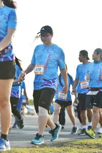 BIB: 128
                            <button type="button" onclick="openModal(3405081)" class="btn btn-primary btn-sm float-right btn-popup" data-toggle="modal" data-target=".modal-high-quality">
                        <i class="fas fa-shopping-cart"></i> Add to Cart
                    </button>
                                            <button type="button" onclick="isThisMe(3405081, true)" class="btn btn-success btn-sm float-right btn-popup btn-isme hidden" data-toggle="tooltip" data-placement="bottom" title="นี่คือรูปของคุณใช่ไหม คลิกที่นี่เพื่อเอาเข้าอัลบั้ม">
                        <i class="fas fa-plus"></i> Add to album
                    </button>
                    <button type="button" onclick="isThisMe(3405081, false)" class="btn btn-warning btn-sm float-right btn-popup btn-isnotme hidden">
                        <i class="fas fa-ban"></i> Remove from album
                    </button>