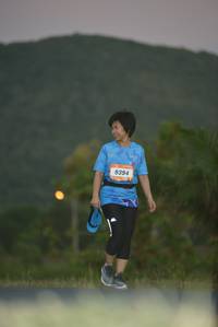 BIB: 9394
                            <button type="button" onclick="openModal(3409501)" class="btn btn-primary btn-sm float-right btn-popup" data-toggle="modal" data-target=".modal-high-quality">
                        <i class="fas fa-shopping-cart"></i> Add to Cart
                    </button>
                                            <button type="button" onclick="isThisMe(3409501, true)" class="btn btn-success btn-sm float-right btn-popup btn-isme hidden" data-toggle="tooltip" data-placement="bottom" title="นี่คือรูปของคุณใช่ไหม คลิกที่นี่เพื่อเอาเข้าอัลบั้ม">
                        <i class="fas fa-plus"></i> Add to album
                    </button>
                    <button type="button" onclick="isThisMe(3409501, false)" class="btn btn-warning btn-sm float-right btn-popup btn-isnotme hidden">
                        <i class="fas fa-ban"></i> Remove from album
                    </button>