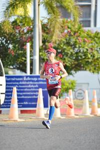 BIB: 6756
                            <button type="button" onclick="openModal(3396197)" class="btn btn-primary btn-sm float-right btn-popup" data-toggle="modal" data-target=".modal-high-quality">
                        <i class="fas fa-shopping-cart"></i> Add to Cart
                    </button>
                                            <button type="button" onclick="isThisMe(3396197, true)" class="btn btn-success btn-sm float-right btn-popup btn-isme hidden" data-toggle="tooltip" data-placement="bottom" title="นี่คือรูปของคุณใช่ไหม คลิกที่นี่เพื่อเอาเข้าอัลบั้ม">
                        <i class="fas fa-plus"></i> Add to album
                    </button>
                    <button type="button" onclick="isThisMe(3396197, false)" class="btn btn-warning btn-sm float-right btn-popup btn-isnotme hidden">
                        <i class="fas fa-ban"></i> Remove from album
                    </button>